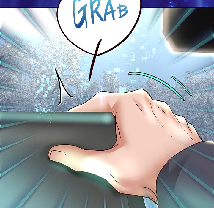 Born with a Surprise (Toomics) Page 114 - MangaHe