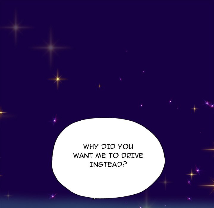 Born with a Surprise (Toomics) Page 116 - MangaHe
