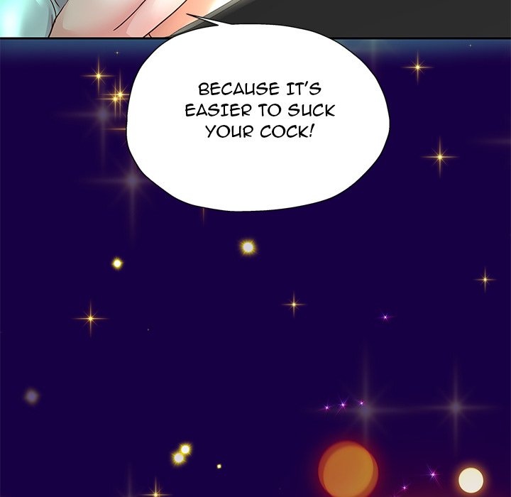 Born with a Surprise (Toomics) Page 118 - MangaHe