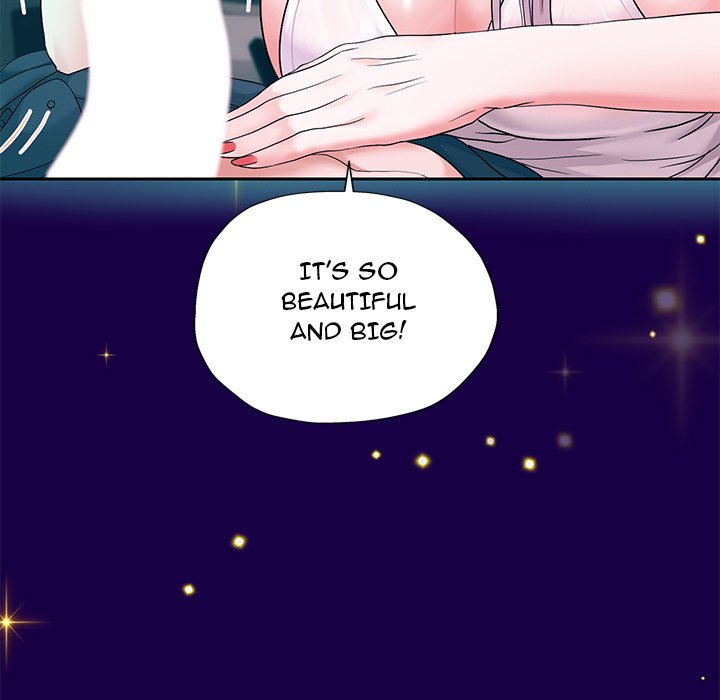 Born with a Surprise (Toomics) Page 120 - MangaHe