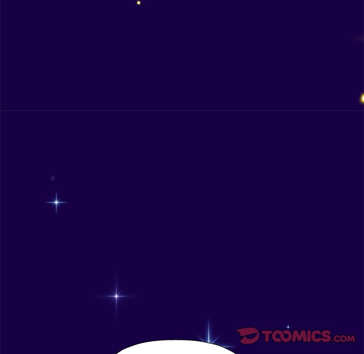 Born with a Surprise (Toomics) Page 121 - MangaHe