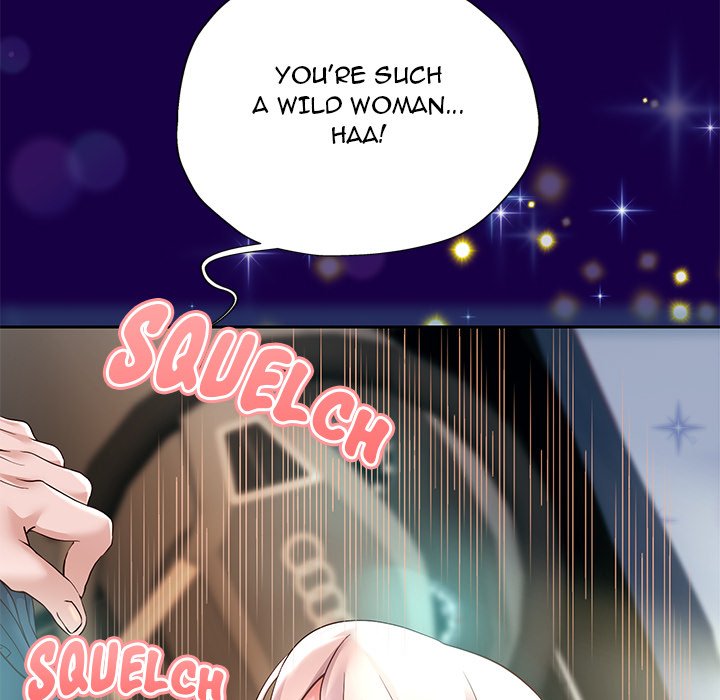 Born with a Surprise (Toomics) Page 122 - MangaHe