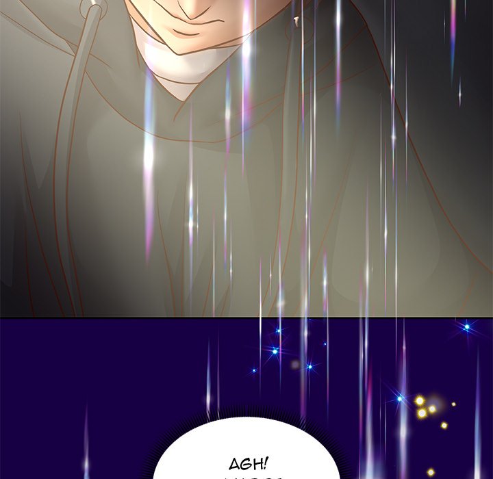 Born with a Surprise (Toomics) Page 126 - MangaHe
