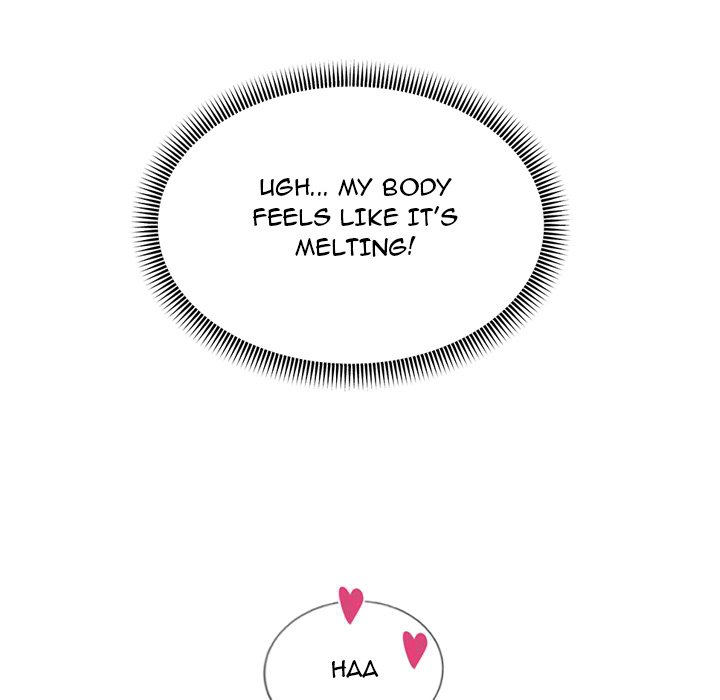Born with a Surprise (Toomics) Page 14 - MangaHe