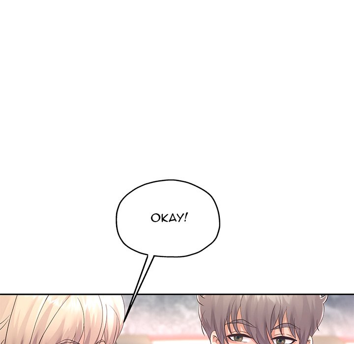 Born with a Surprise (Toomics) Page 133 - MangaHe