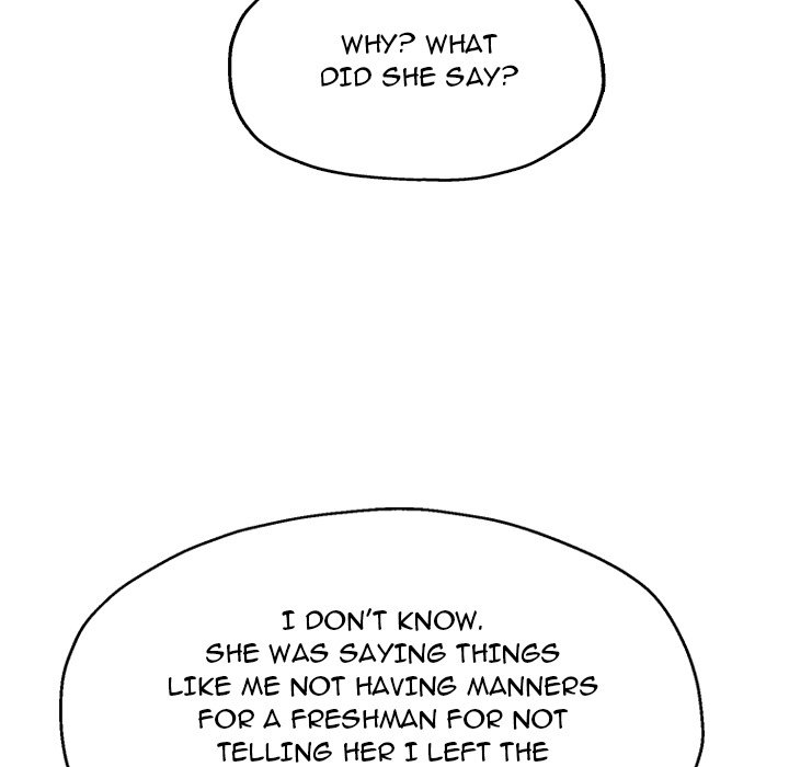Born with a Surprise (Toomics) Page 135 - MangaHe