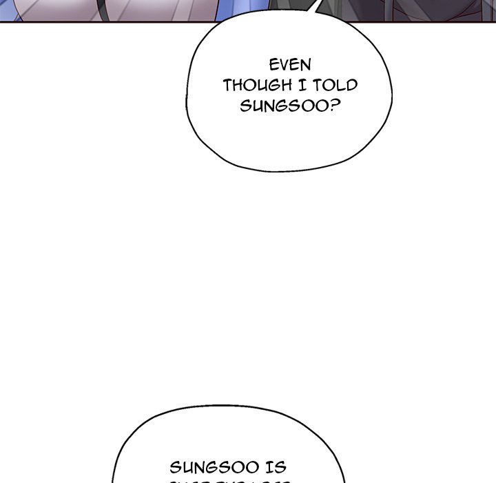 Born with a Surprise (Toomics) Page 137 - MangaHe