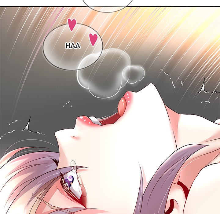 Born with a Surprise (Toomics) Page 15 - MangaHe