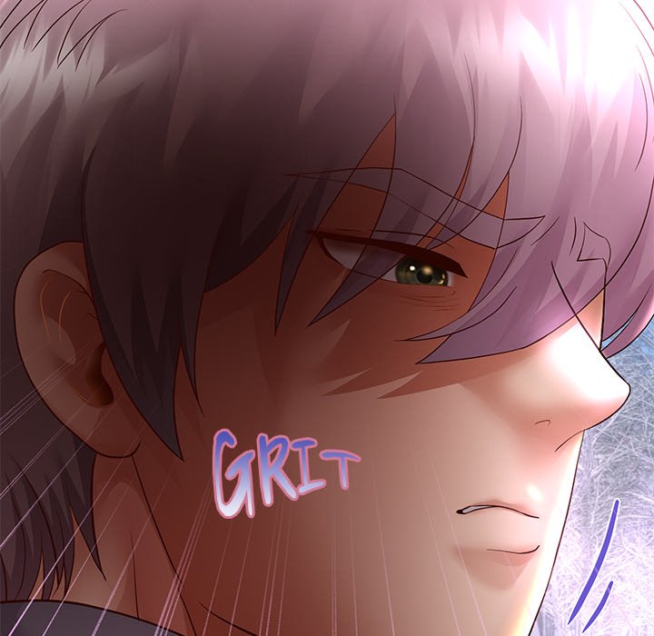 Born with a Surprise (Toomics) Page 141 - MangaHe