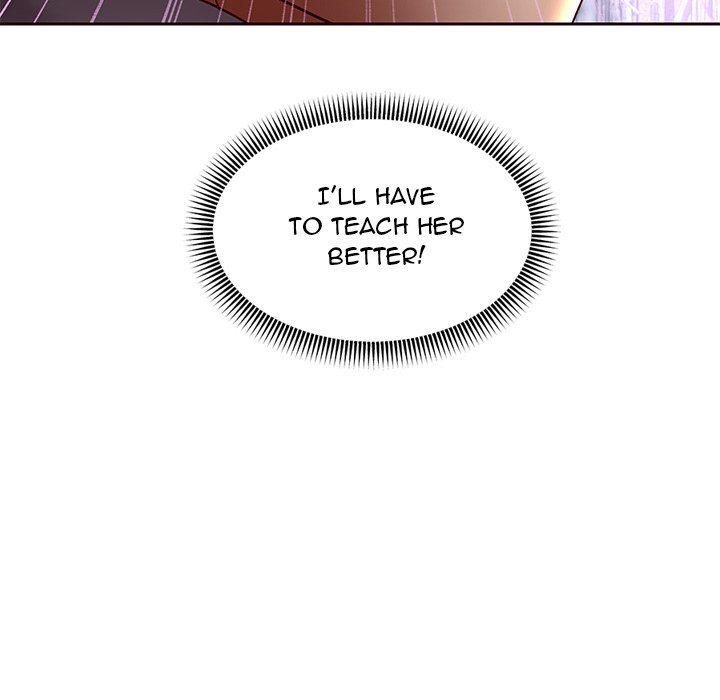 Born with a Surprise (Toomics) Page 142 - MangaHe