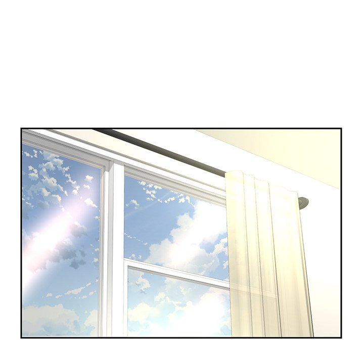 Born with a Surprise (Toomics) Page 143 - MangaHe