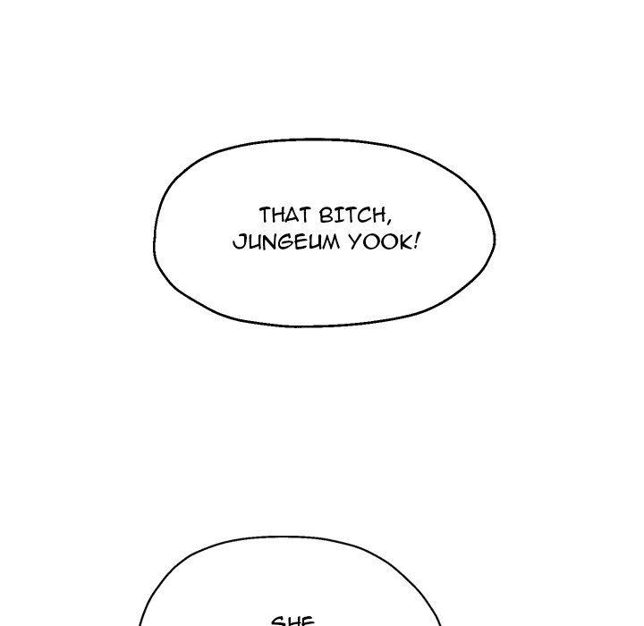 Born with a Surprise (Toomics) Page 144 - MangaHe