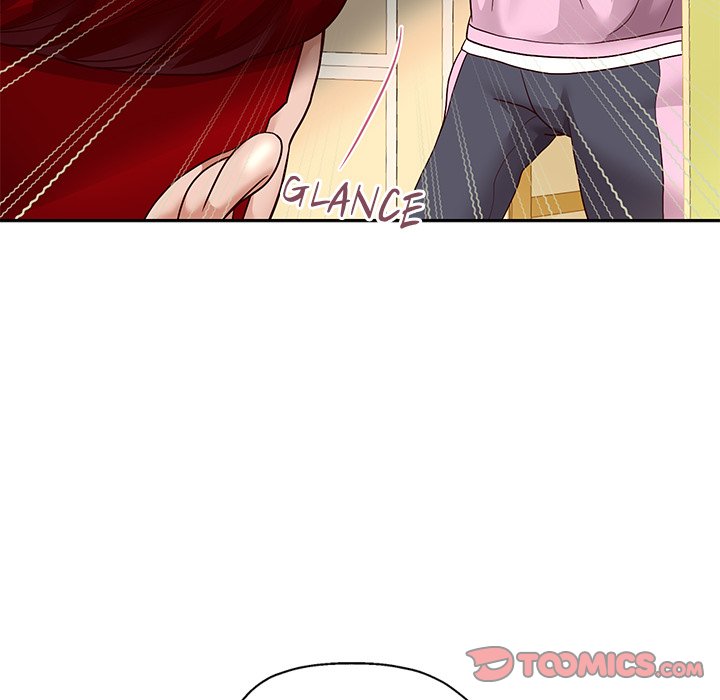 Born with a Surprise (Toomics) Page 148 - MangaHe