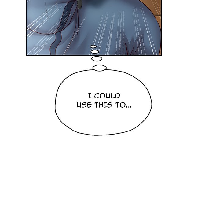 Born with a Surprise (Toomics) Page 150 - MangaHe