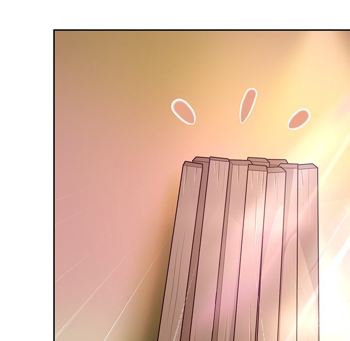Born with a Surprise (Toomics) Page 151 - MangaHe