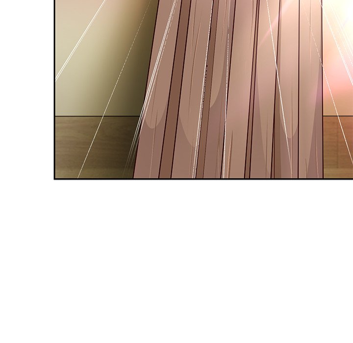 Born with a Surprise (Toomics) Page 152 - MangaHe