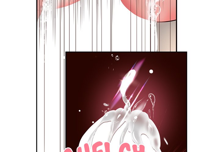 Born with a Surprise (Toomics) Page 3 - MangaHe