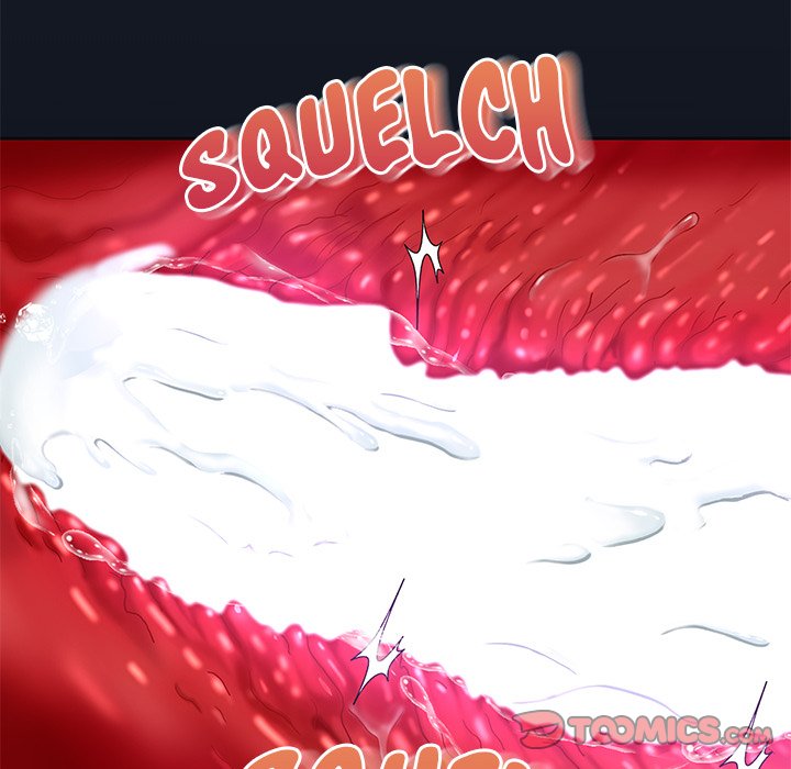 Born with a Surprise (Toomics) Page 22 - MangaHe