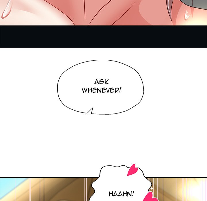 Born with a Surprise (Toomics) Page 33 - MangaHe