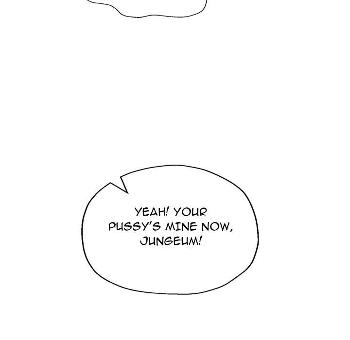 Born with a Surprise (Toomics) Page 37 - MangaHe