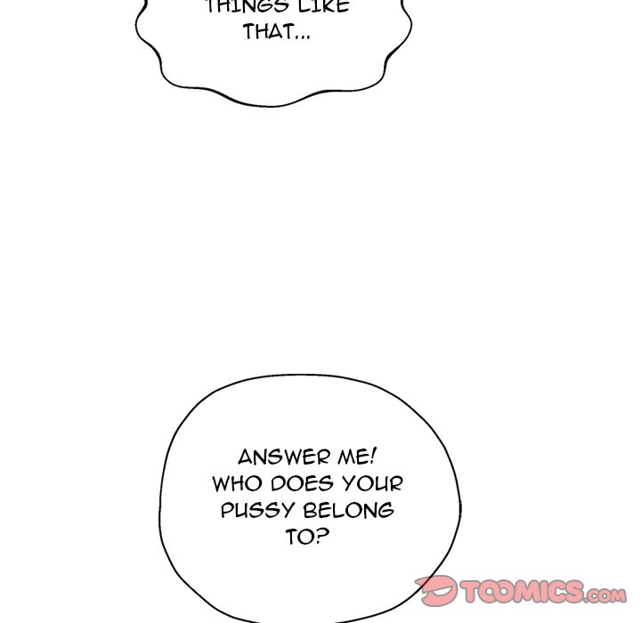 Born with a Surprise (Toomics) Page 40 - MangaHe