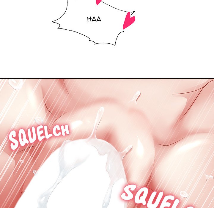 Born with a Surprise (Toomics) Page 42 - MangaHe