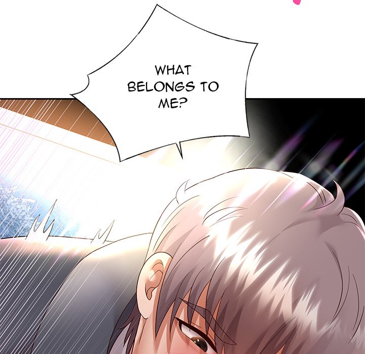 Born with a Surprise (Toomics) Page 46 - MangaHe