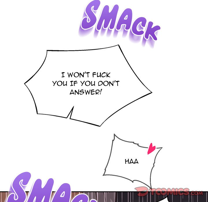 Born with a Surprise (Toomics) Page 49 - MangaHe