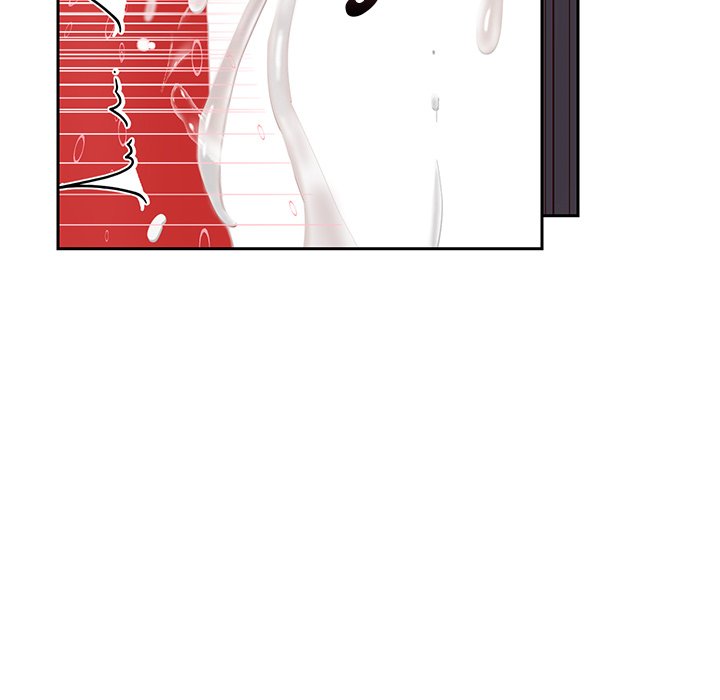 Born with a Surprise (Toomics) Page 6 - MangaHe