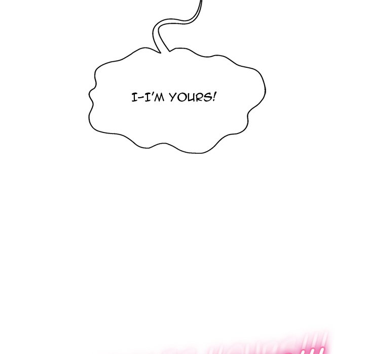 Born with a Surprise (Toomics) Page 53 - MangaHe