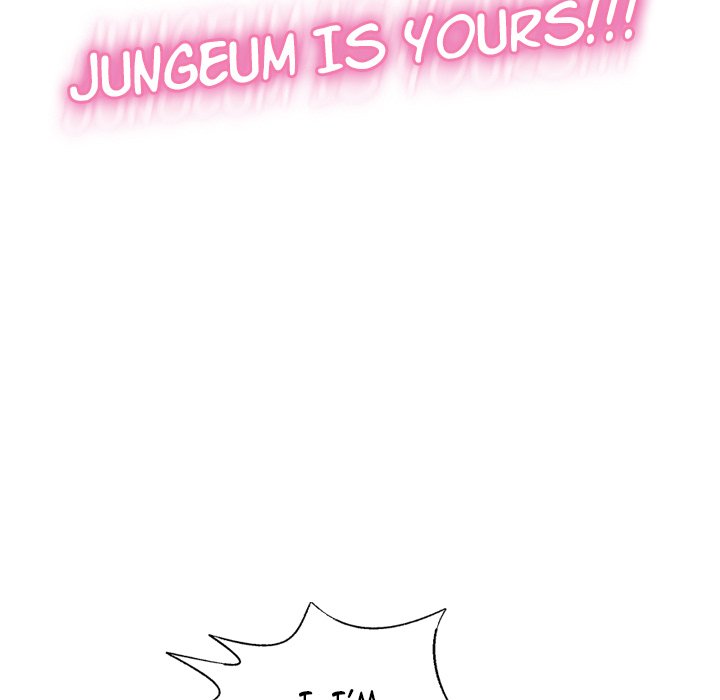 Born with a Surprise (Toomics) Page 54 - MangaHe
