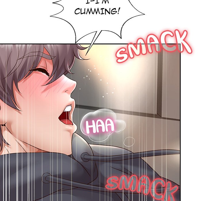 Born with a Surprise (Toomics) Page 55 - MangaHe