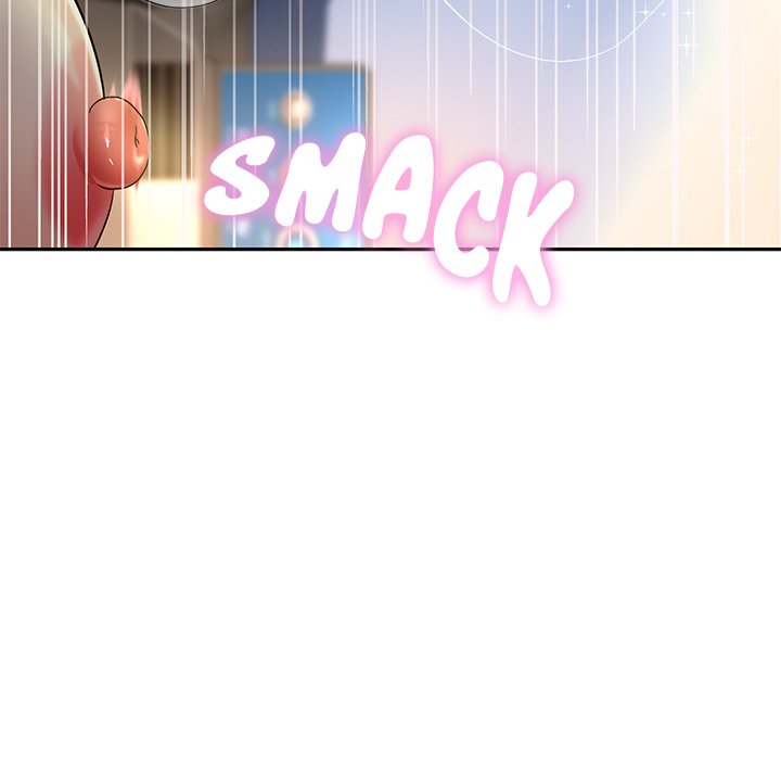 Born with a Surprise (Toomics) Page 61 - MangaHe