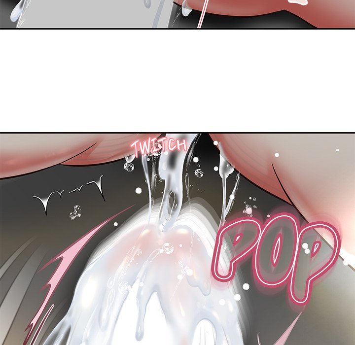 Born with a Surprise (Toomics) Page 63 - MangaHe