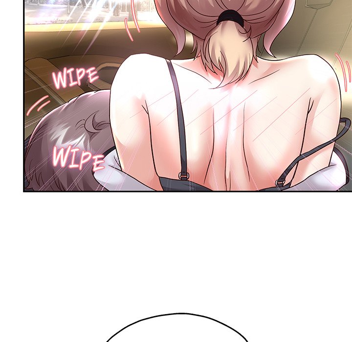 Born with a Surprise (Toomics) Page 72 - MangaHe