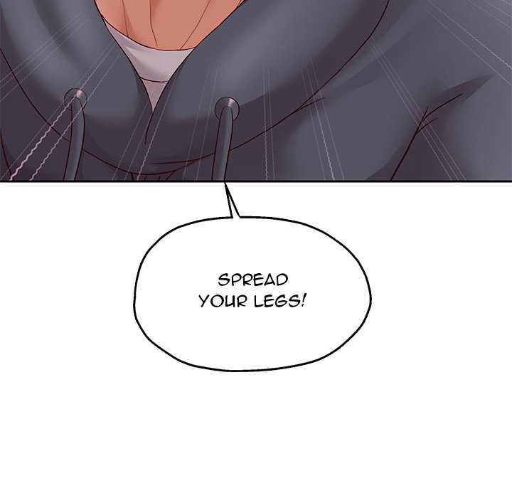Born with a Surprise (Toomics) Page 74 - MangaHe