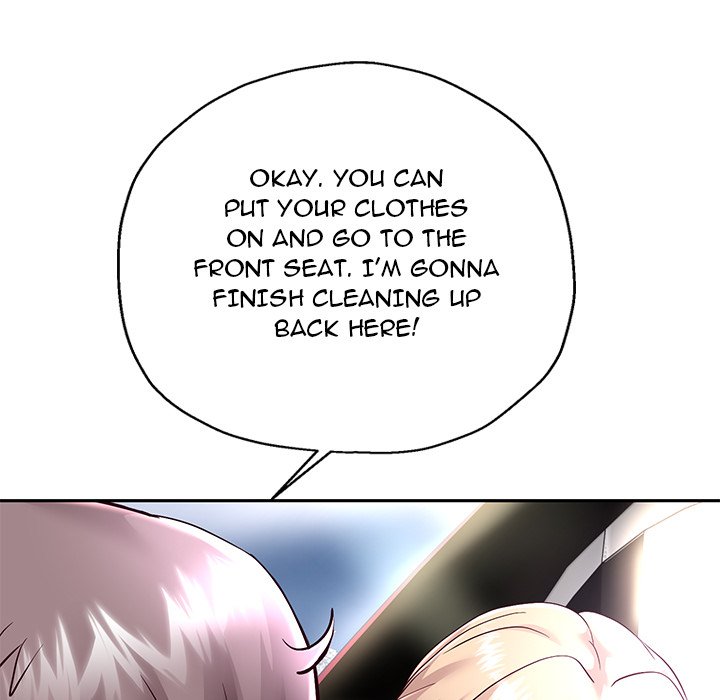 Born with a Surprise (Toomics) Page 92 - MangaHe