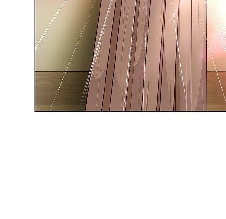 Born with a Surprise (Toomics) Page 11 - MangaHe