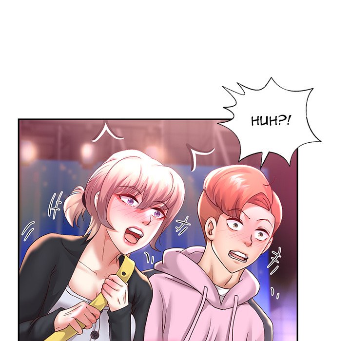 Born with a Surprise (Toomics) Page 102 - MangaHe