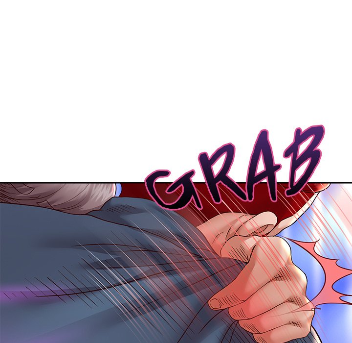 Born with a Surprise (Toomics) Page 104 - MangaHe