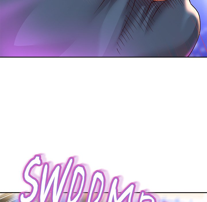 Born with a Surprise (Toomics) Page 105 - MangaHe