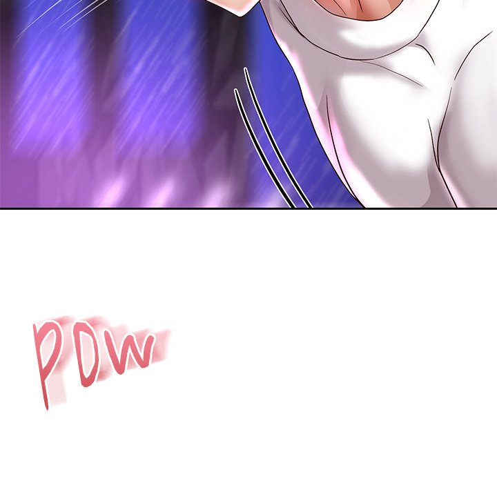 Born with a Surprise (Toomics) Page 107 - MangaHe