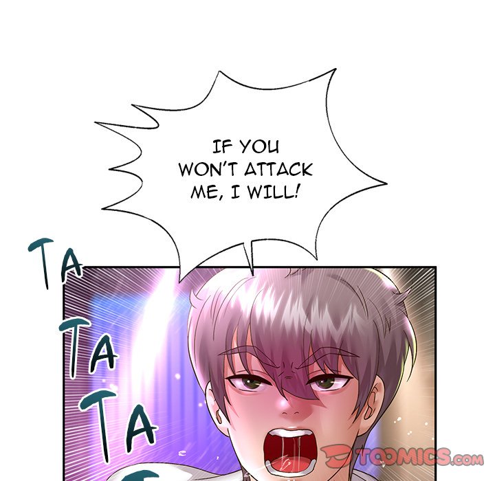 Born with a Surprise (Toomics) Page 118 - MangaHe