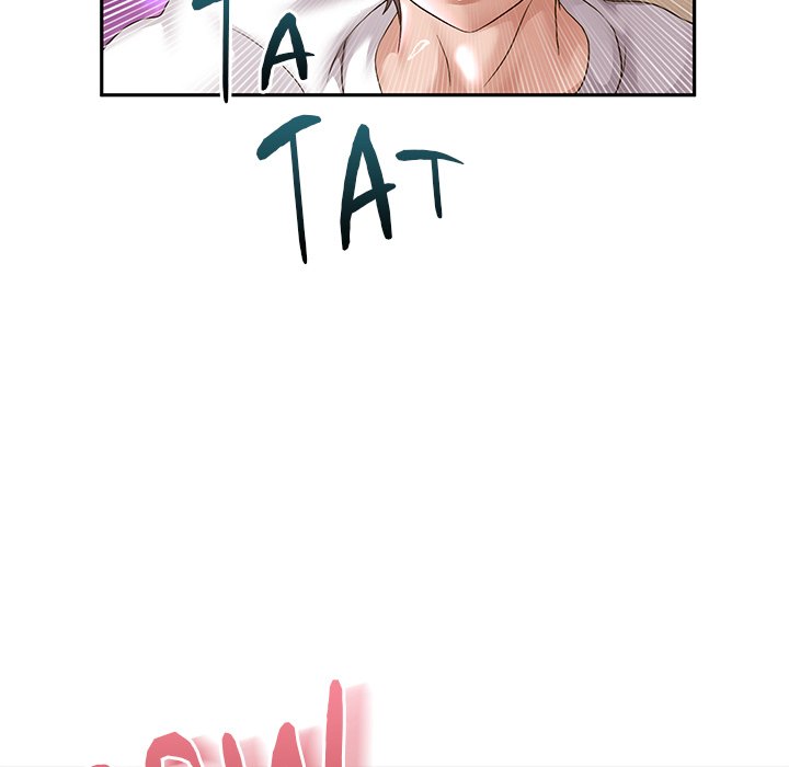 Born with a Surprise (Toomics) Page 119 - MangaHe
