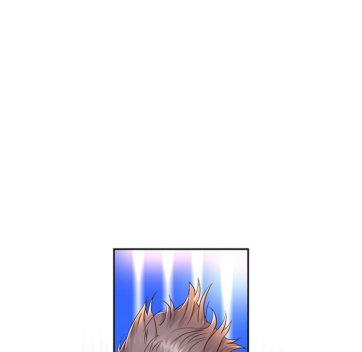 Born with a Surprise (Toomics) Page 122 - MangaHe