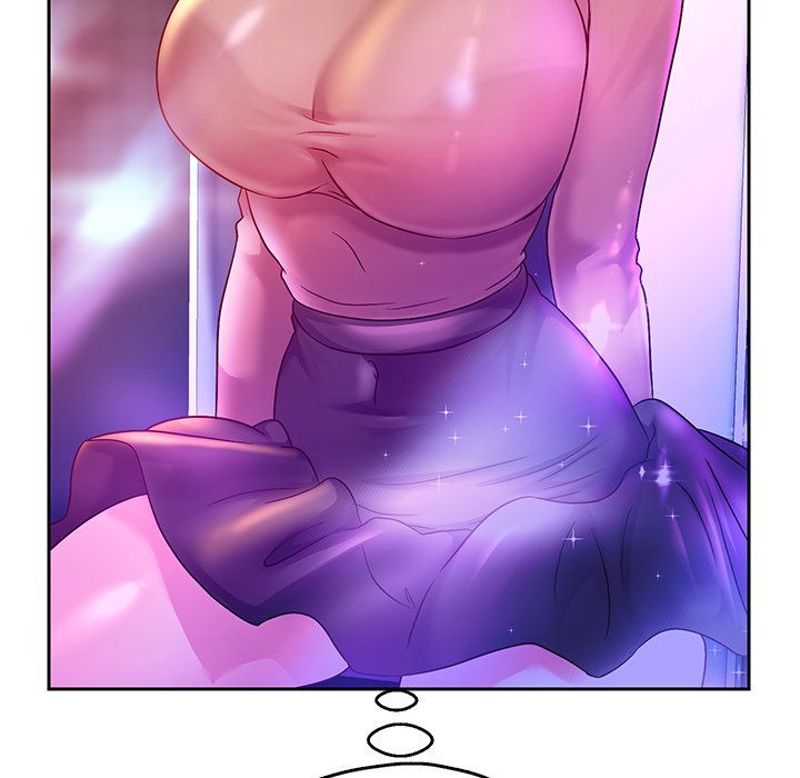 Born with a Surprise (Toomics) Page 132 - MangaHe