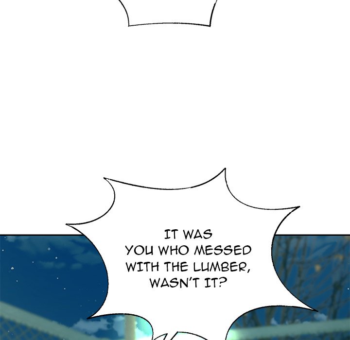 Born with a Surprise (Toomics) Page 135 - MangaHe