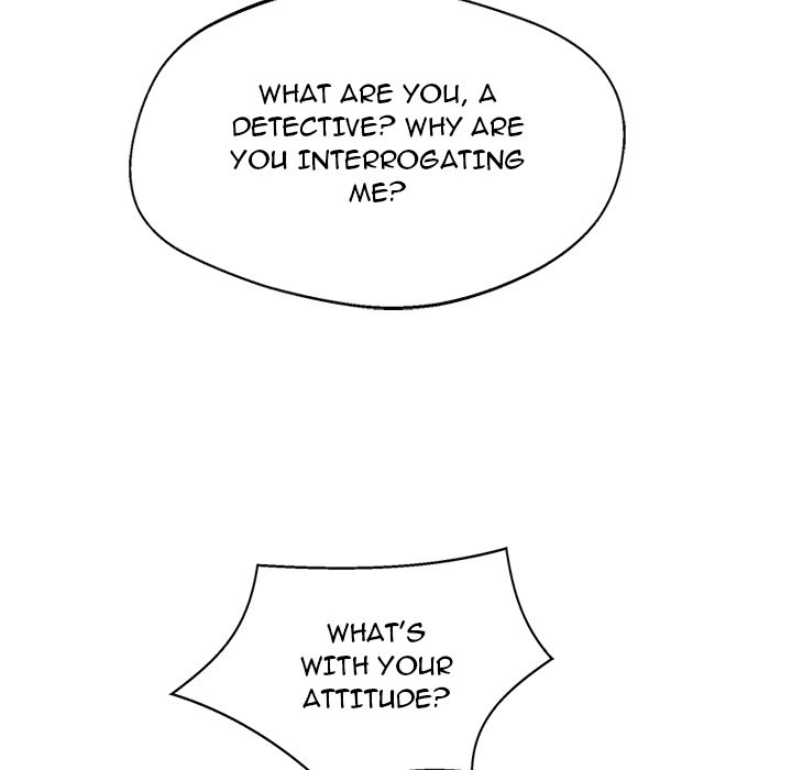 Born with a Surprise (Toomics) Page 137 - MangaHe