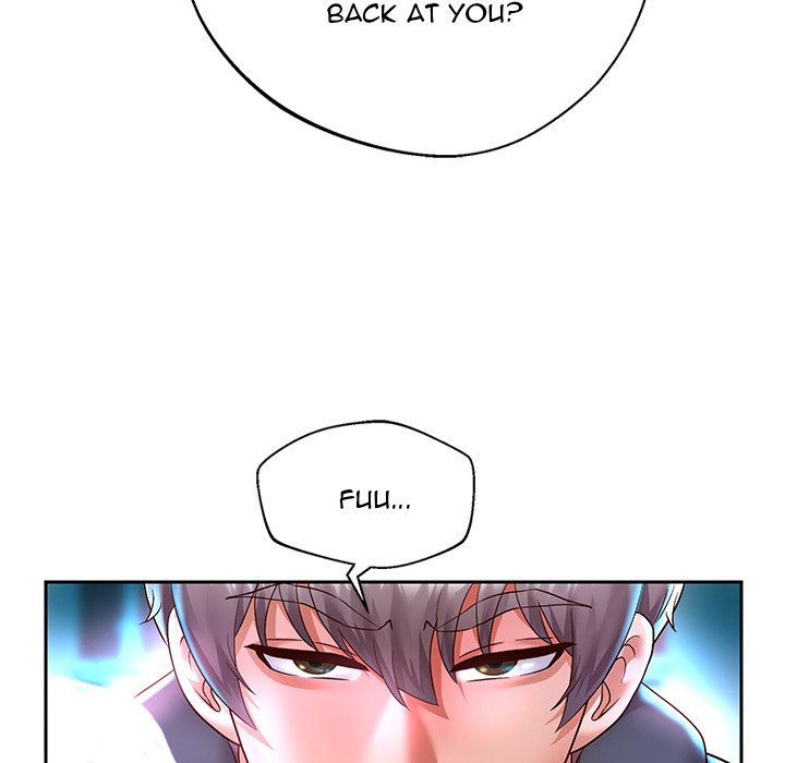 Born with a Surprise (Toomics) Page 139 - MangaHe