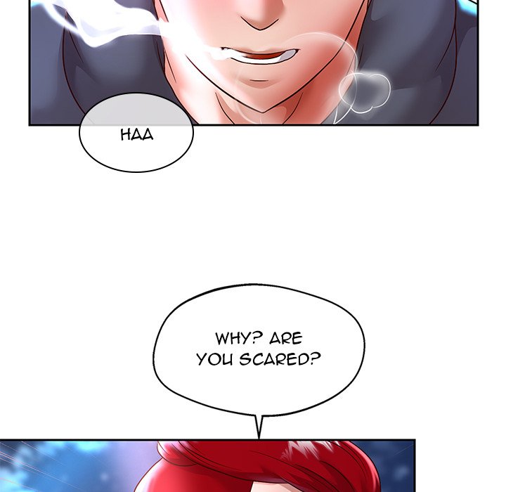Born with a Surprise (Toomics) Page 140 - MangaHe